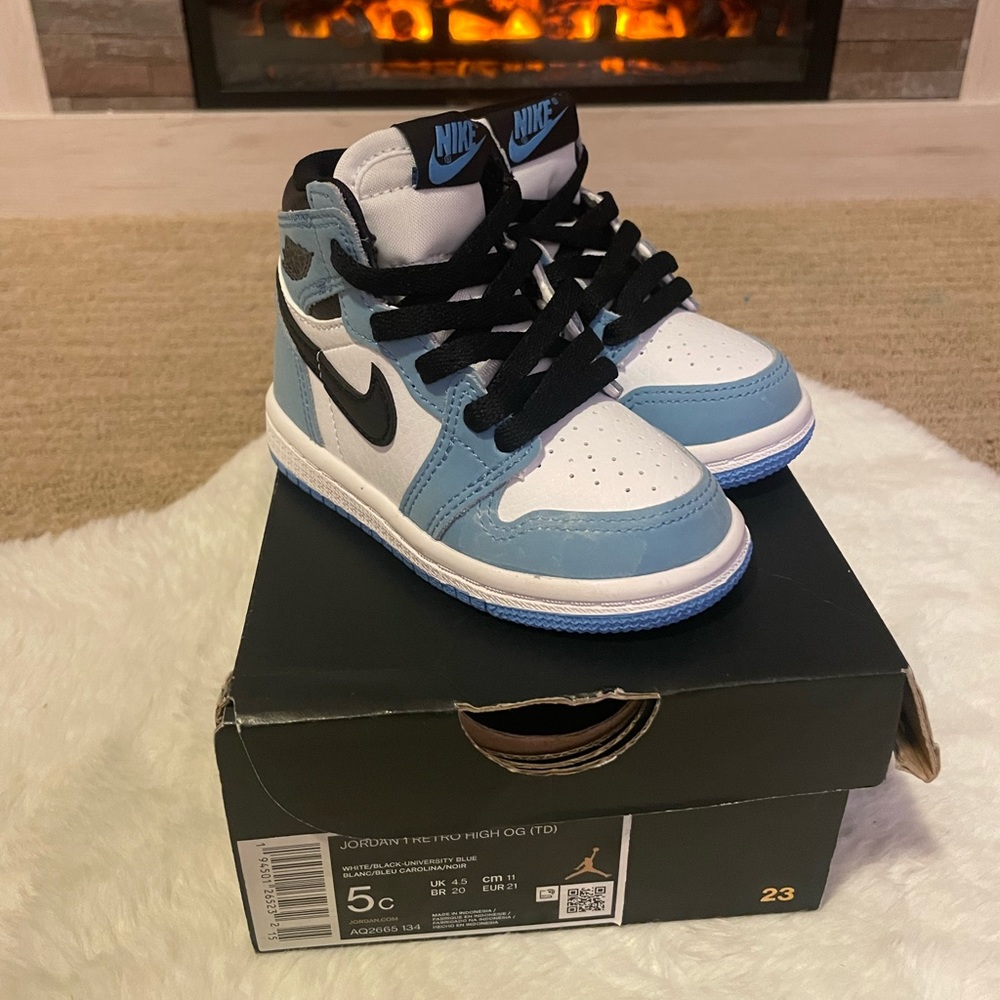 jordan 1